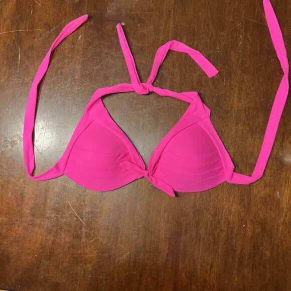 2 XL Bikini tops for the price of 1 - Picture 8 of 13